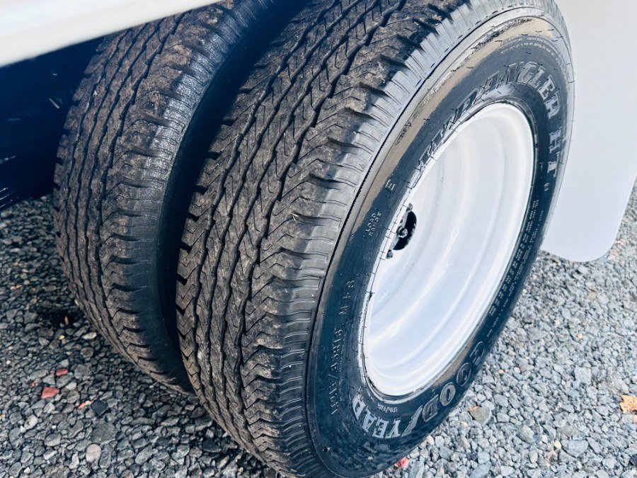 2019 Isuzu NPR HD 16 FEET DRY BOX + STEP BUMPER + LOW MILES + NO CDL, available for sale in South Amboy, New Jersey | NJ Truck Spot. South Amboy, New Jersey 2019 Isuzu NPR HD 16 FEET DRY BOX + STEP BUMPER + LOW MILES + NO CDL, available for sale in South Amboy, New Jersey | NJ Truck Spot. South Amboy, New Jersey