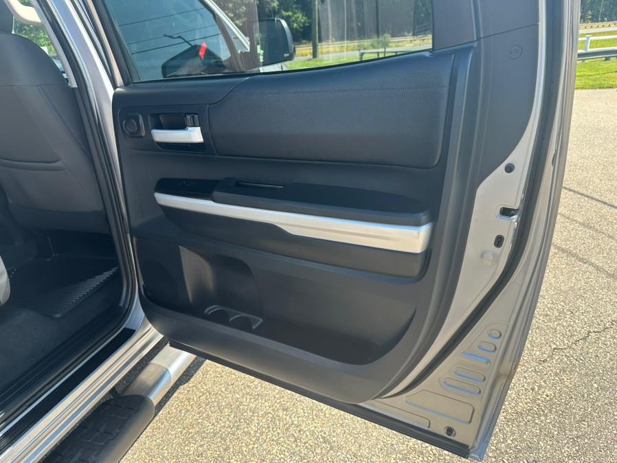 2015 Toyota Tundra 4WD Truck CrewMax 5.7L V8 6-Spd AT SR5 (Natl), available for sale in South Windsor, Connecticut | Mike And Tony Auto Sales, Inc. South Windsor, Connecticut 2015 Toyota Tundra 4WD Truck CrewMax 5.7L V8 6-Spd AT SR5 (Natl), available for sale in South Windsor, Connecticut | Mike And Tony Auto Sales, Inc. South Windsor, Connecticut