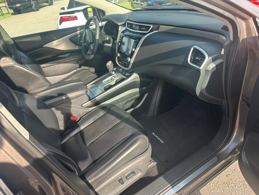 2015 Nissan Murano AWD 4dr Platinum, available for sale in South Windsor, Connecticut | Mike And Tony Auto Sales, Inc. South Windsor, Connecticut 2015 Nissan Murano AWD 4dr Platinum, available for sale in South Windsor, Connecticut | Mike And Tony Auto Sales, Inc. South Windsor, Connecticut