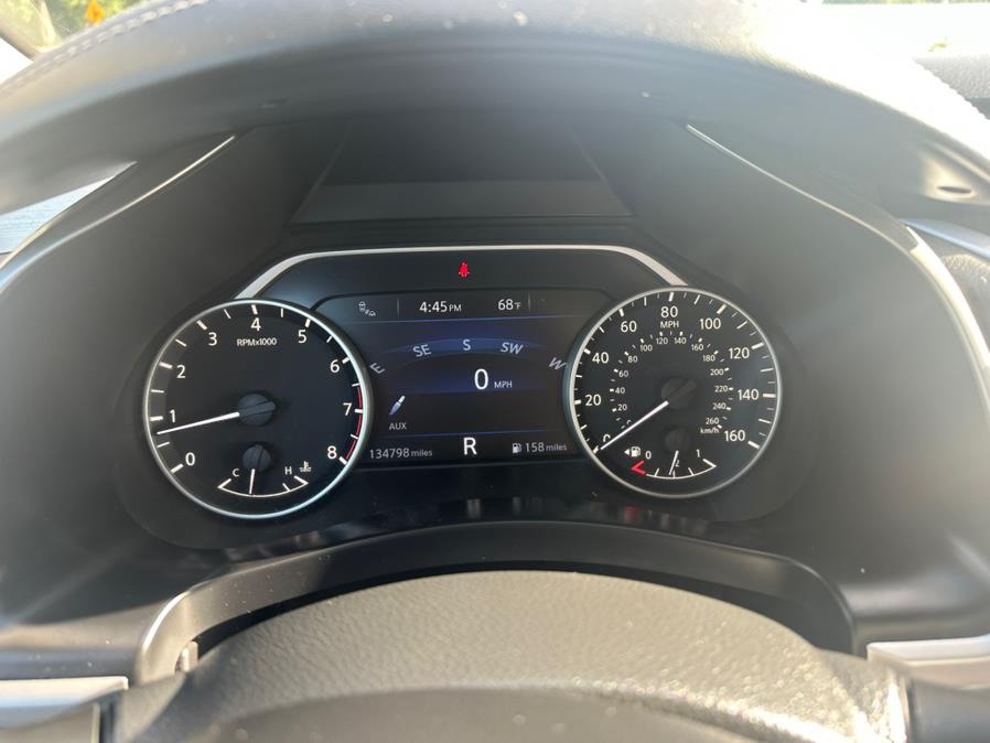 2015 Nissan Murano AWD 4dr Platinum, available for sale in South Windsor, Connecticut | Mike And Tony Auto Sales, Inc. South Windsor, Connecticut 2015 Nissan Murano AWD 4dr Platinum, available for sale in South Windsor, Connecticut | Mike And Tony Auto Sales, Inc. South Windsor, Connecticut