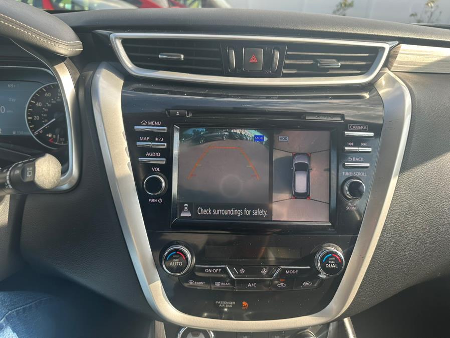 2015 Nissan Murano AWD 4dr Platinum, available for sale in South Windsor, Connecticut | Mike And Tony Auto Sales, Inc. South Windsor, Connecticut 2015 Nissan Murano AWD 4dr Platinum, available for sale in South Windsor, Connecticut | Mike And Tony Auto Sales, Inc. South Windsor, Connecticut