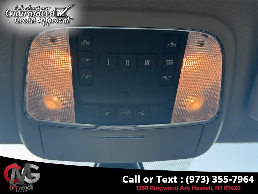 2012 Jeep Grand Cherokee Overland, available for sale in Haskell, New Jersey | City Motor Group Inc.. Haskell, New Jersey 2012 Jeep Grand Cherokee Overland, available for sale in Haskell, New Jersey | City Motor Group Inc.. Haskell, New Jersey