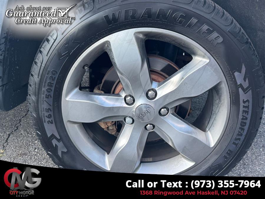 2012 Jeep Grand Cherokee Overland, available for sale in Haskell, New Jersey | City Motor Group Inc.. Haskell, New Jersey 2012 Jeep Grand Cherokee Overland, available for sale in Haskell, New Jersey | City Motor Group Inc.. Haskell, New Jersey