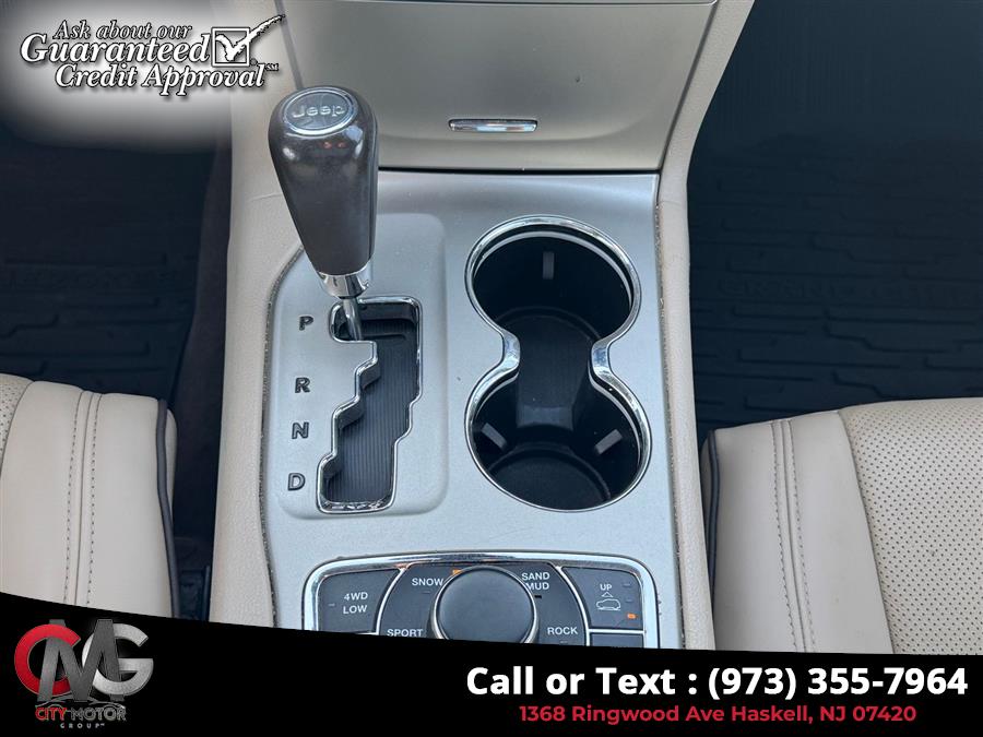 2012 Jeep Grand Cherokee Overland, available for sale in Haskell, New Jersey | City Motor Group Inc.. Haskell, New Jersey 2012 Jeep Grand Cherokee Overland, available for sale in Haskell, New Jersey | City Motor Group Inc.. Haskell, New Jersey
