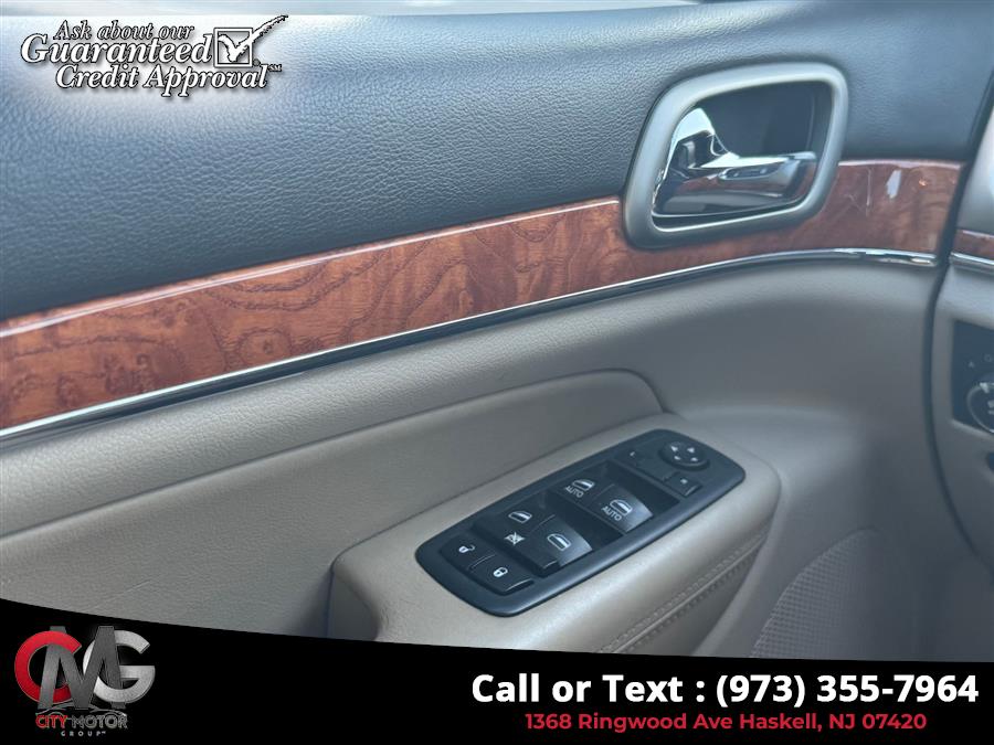 2012 Jeep Grand Cherokee Overland, available for sale in Haskell, New Jersey | City Motor Group Inc.. Haskell, New Jersey 2012 Jeep Grand Cherokee Overland, available for sale in Haskell, New Jersey | City Motor Group Inc.. Haskell, New Jersey