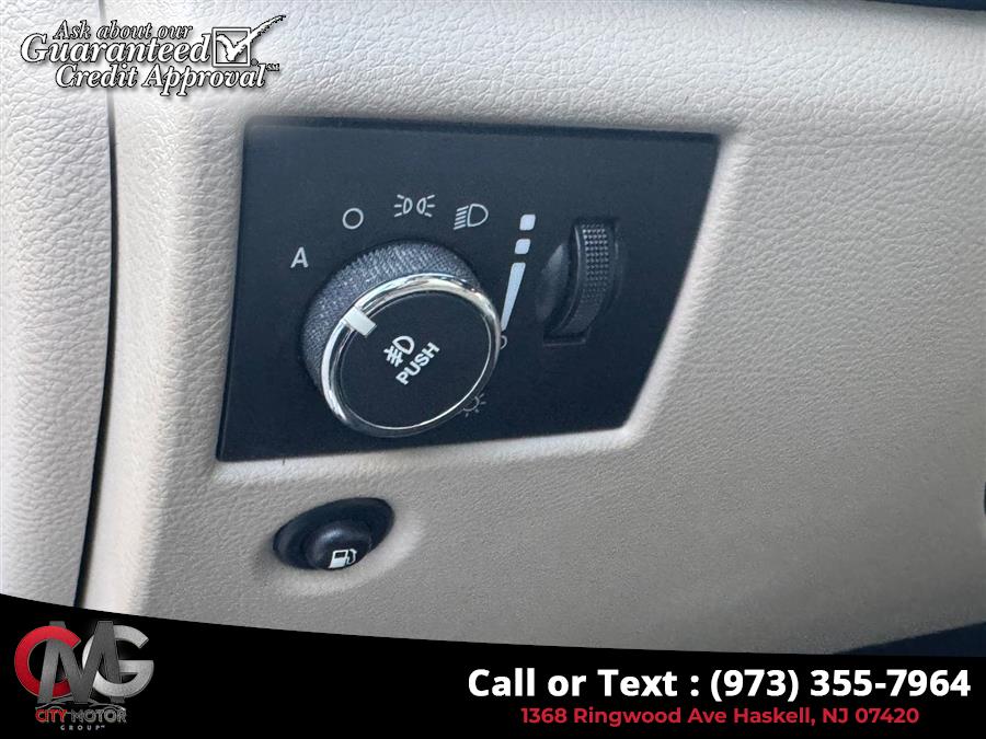 2012 Jeep Grand Cherokee Overland, available for sale in Haskell, New Jersey | City Motor Group Inc.. Haskell, New Jersey 2012 Jeep Grand Cherokee Overland, available for sale in Haskell, New Jersey | City Motor Group Inc.. Haskell, New Jersey