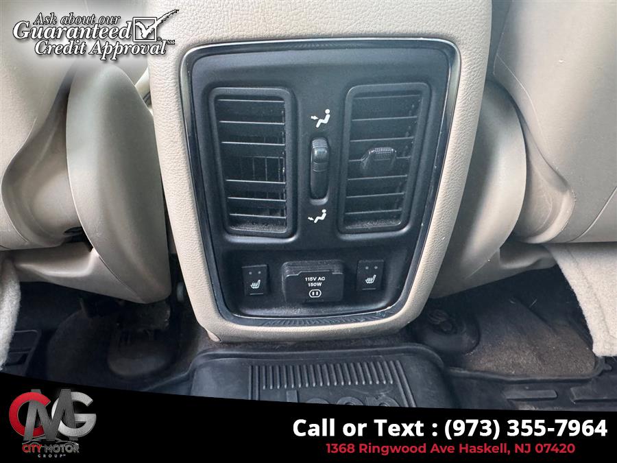 2012 Jeep Grand Cherokee Overland, available for sale in Haskell, New Jersey | City Motor Group Inc.. Haskell, New Jersey 2012 Jeep Grand Cherokee Overland, available for sale in Haskell, New Jersey | City Motor Group Inc.. Haskell, New Jersey