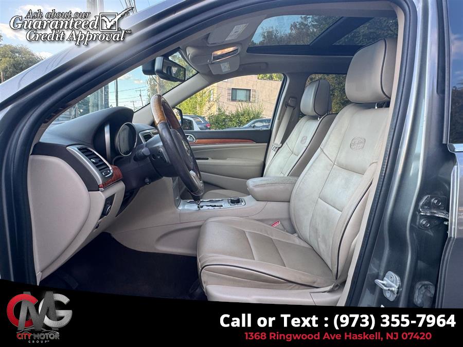 2012 Jeep Grand Cherokee Overland, available for sale in Haskell, New Jersey | City Motor Group Inc.. Haskell, New Jersey 2012 Jeep Grand Cherokee Overland, available for sale in Haskell, New Jersey | City Motor Group Inc.. Haskell, New Jersey