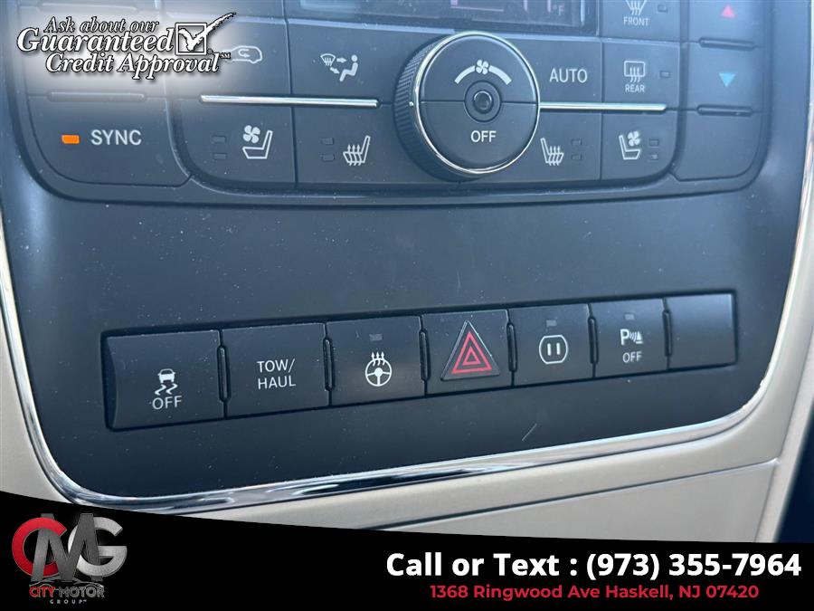 2012 Jeep Grand Cherokee Overland, available for sale in Haskell, New Jersey | City Motor Group Inc.. Haskell, New Jersey 2012 Jeep Grand Cherokee Overland, available for sale in Haskell, New Jersey | City Motor Group Inc.. Haskell, New Jersey