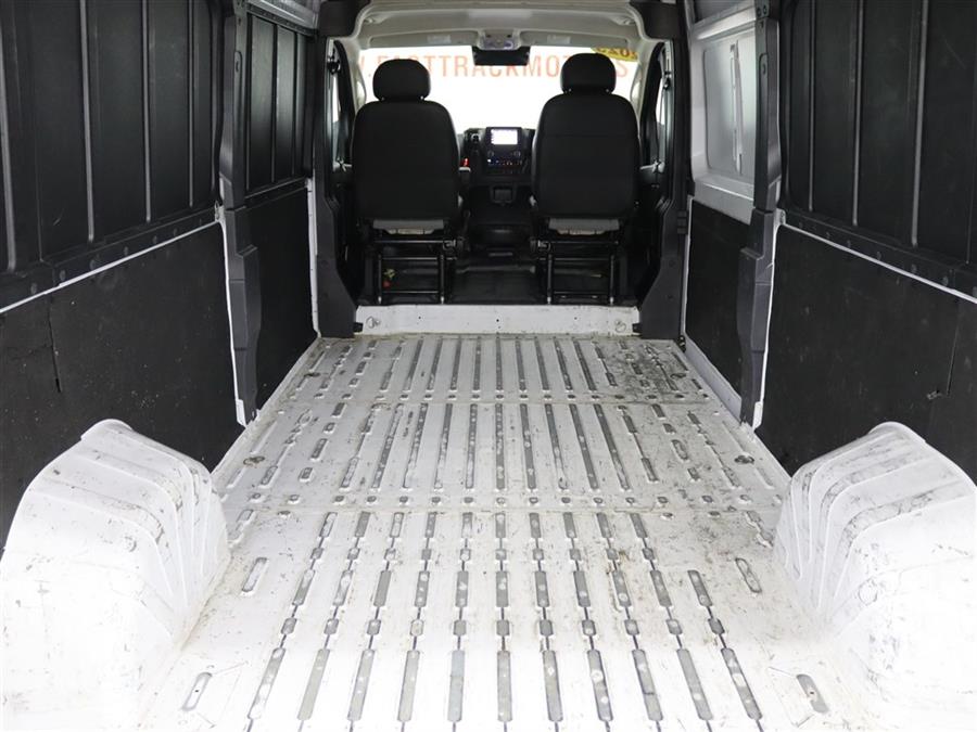 2023 Ram Promaster 2500 2500 HIGH, available for sale in Paterson, New Jersey | Fast Track Motors. Paterson, New Jersey 2023 Ram Promaster 2500 2500 HIGH, available for sale in Paterson, New Jersey | Fast Track Motors. Paterson, New Jersey
