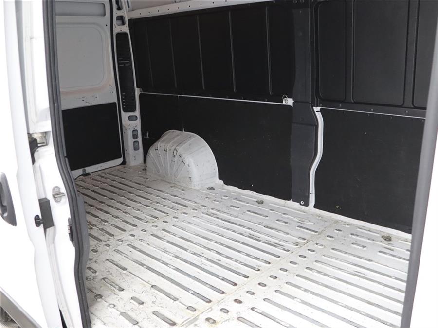 2023 Ram Promaster 2500 2500 HIGH, available for sale in Paterson, New Jersey | Fast Track Motors. Paterson, New Jersey 2023 Ram Promaster 2500 2500 HIGH, available for sale in Paterson, New Jersey | Fast Track Motors. Paterson, New Jersey