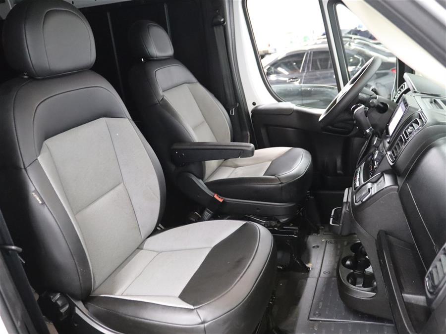 2023 Ram Promaster 2500 2500 HIGH, available for sale in Paterson, New Jersey | Fast Track Motors. Paterson, New Jersey 2023 Ram Promaster 2500 2500 HIGH, available for sale in Paterson, New Jersey | Fast Track Motors. Paterson, New Jersey