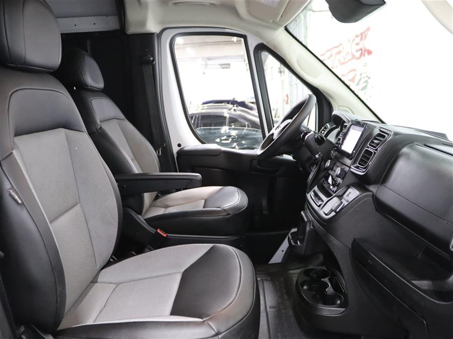 2023 Ram Promaster 2500 2500 HIGH, available for sale in Paterson, New Jersey | Fast Track Motors. Paterson, New Jersey 2023 Ram Promaster 2500 2500 HIGH, available for sale in Paterson, New Jersey | Fast Track Motors. Paterson, New Jersey