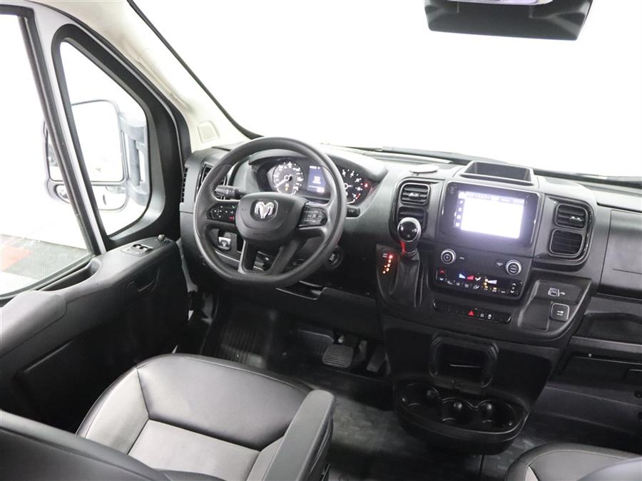 2023 Ram Promaster 2500 2500 HIGH, available for sale in Paterson, New Jersey | Fast Track Motors. Paterson, New Jersey 2023 Ram Promaster 2500 2500 HIGH, available for sale in Paterson, New Jersey | Fast Track Motors. Paterson, New Jersey