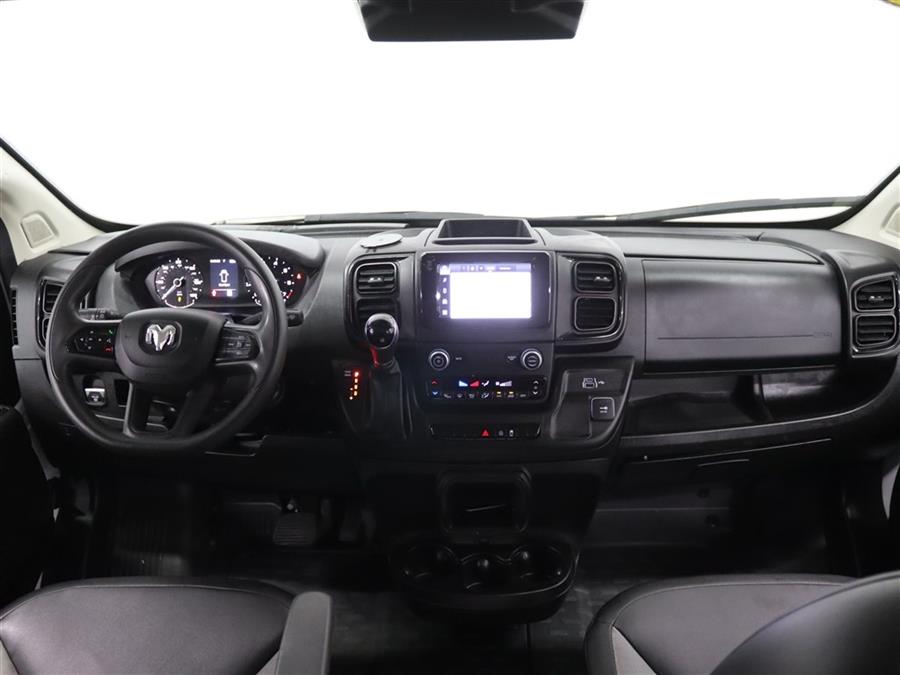 2023 Ram Promaster 2500 2500 HIGH, available for sale in Paterson, New Jersey | Fast Track Motors. Paterson, New Jersey 2023 Ram Promaster 2500 2500 HIGH, available for sale in Paterson, New Jersey | Fast Track Motors. Paterson, New Jersey