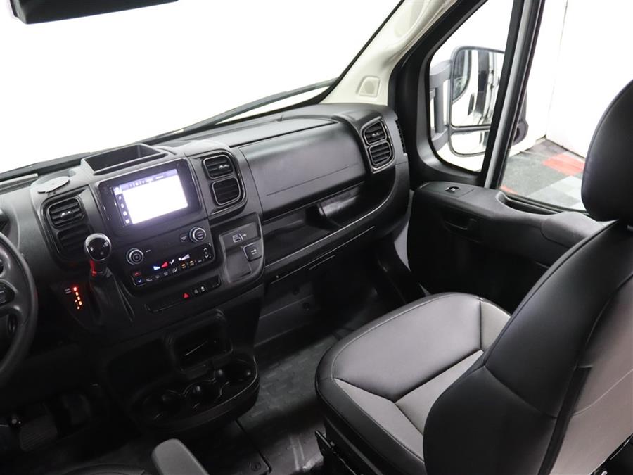 2023 Ram Promaster 2500 2500 HIGH, available for sale in Paterson, New Jersey | Fast Track Motors. Paterson, New Jersey 2023 Ram Promaster 2500 2500 HIGH, available for sale in Paterson, New Jersey | Fast Track Motors. Paterson, New Jersey