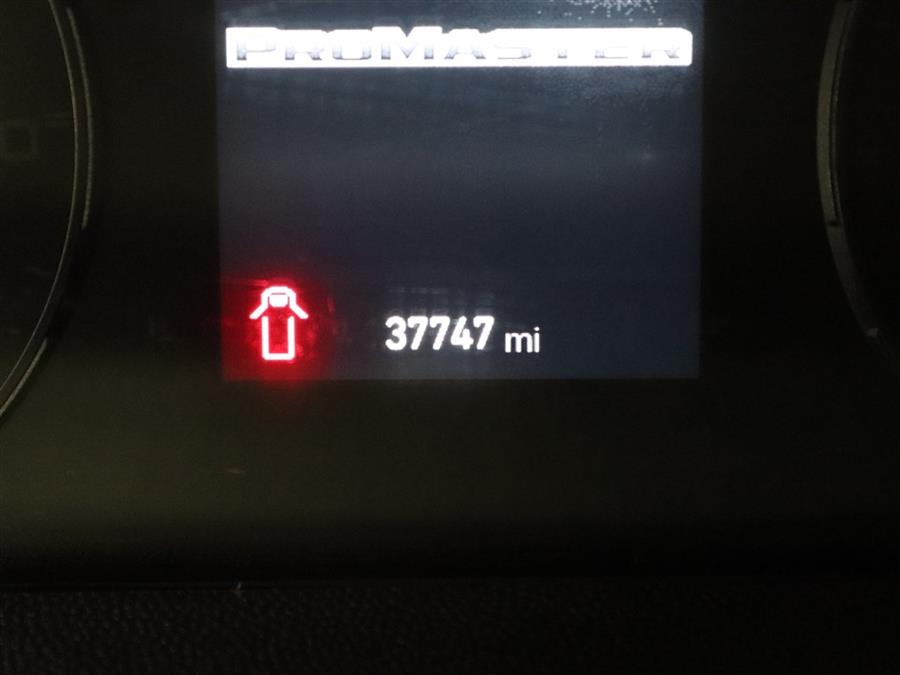 2023 Ram Promaster 2500 2500 HIGH, available for sale in Paterson, New Jersey | Fast Track Motors. Paterson, New Jersey 2023 Ram Promaster 2500 2500 HIGH, available for sale in Paterson, New Jersey | Fast Track Motors. Paterson, New Jersey
