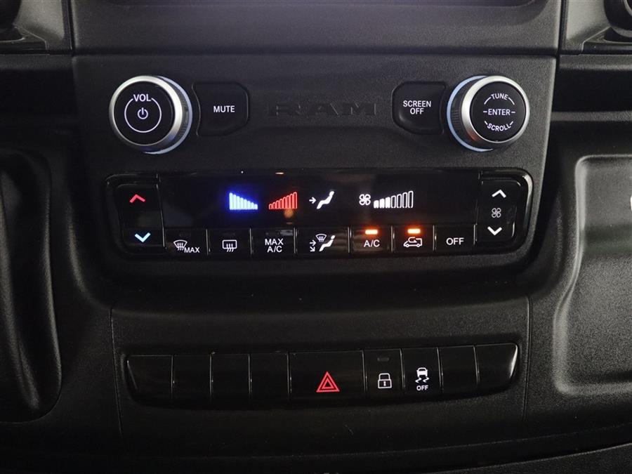 2023 Ram Promaster 2500 2500 HIGH, available for sale in Paterson, New Jersey | Fast Track Motors. Paterson, New Jersey 2023 Ram Promaster 2500 2500 HIGH, available for sale in Paterson, New Jersey | Fast Track Motors. Paterson, New Jersey