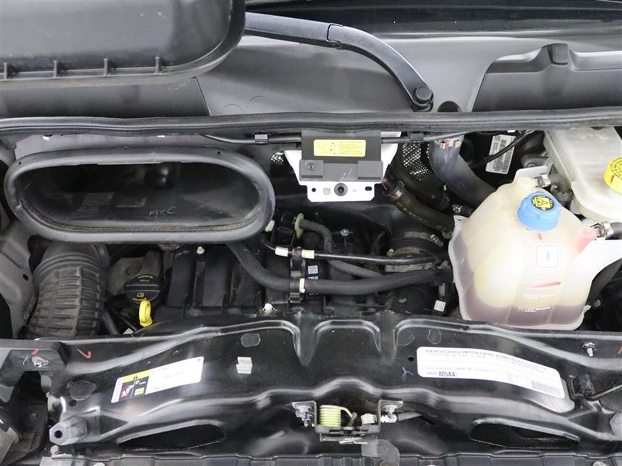 2023 Ram Promaster 2500 2500 HIGH, available for sale in Paterson, New Jersey | Fast Track Motors. Paterson, New Jersey 2023 Ram Promaster 2500 2500 HIGH, available for sale in Paterson, New Jersey | Fast Track Motors. Paterson, New Jersey