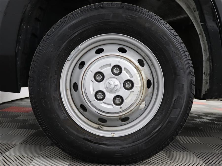 2023 Ram Promaster 2500 2500 HIGH, available for sale in Paterson, New Jersey | Fast Track Motors. Paterson, New Jersey 2023 Ram Promaster 2500 2500 HIGH, available for sale in Paterson, New Jersey | Fast Track Motors. Paterson, New Jersey