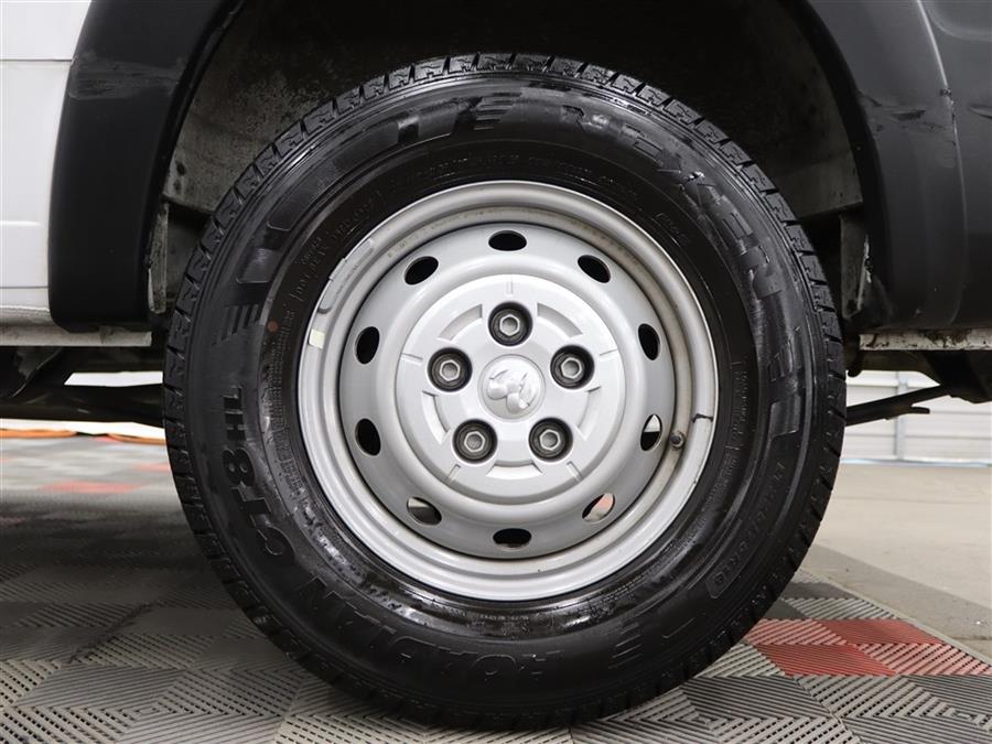 2023 Ram Promaster 2500 2500 HIGH, available for sale in Paterson, New Jersey | Fast Track Motors. Paterson, New Jersey 2023 Ram Promaster 2500 2500 HIGH, available for sale in Paterson, New Jersey | Fast Track Motors. Paterson, New Jersey