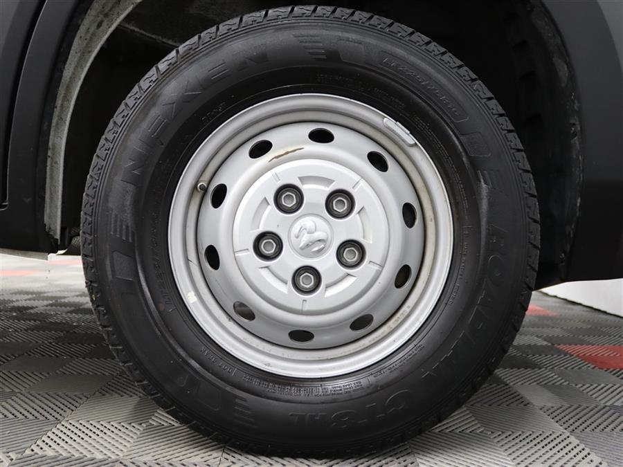 2023 Ram Promaster 2500 2500 HIGH, available for sale in Paterson, New Jersey | Fast Track Motors. Paterson, New Jersey 2023 Ram Promaster 2500 2500 HIGH, available for sale in Paterson, New Jersey | Fast Track Motors. Paterson, New Jersey