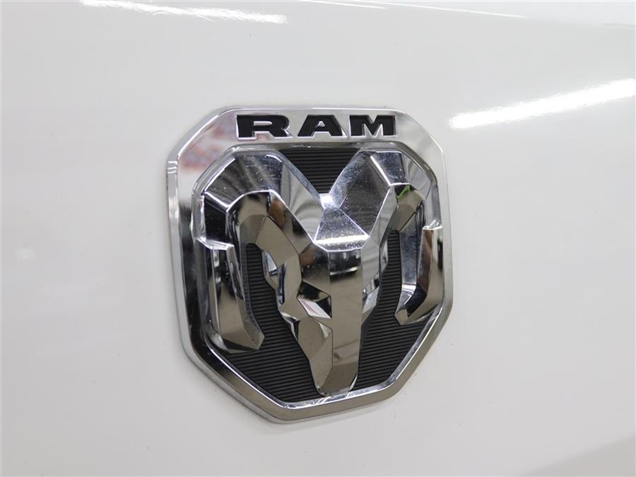 2023 Ram Promaster 2500 2500 HIGH, available for sale in Paterson, New Jersey | Fast Track Motors. Paterson, New Jersey 2023 Ram Promaster 2500 2500 HIGH, available for sale in Paterson, New Jersey | Fast Track Motors. Paterson, New Jersey