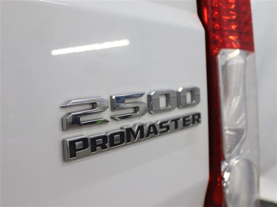 2023 Ram Promaster 2500 2500 HIGH, available for sale in Paterson, New Jersey | Fast Track Motors. Paterson, New Jersey 2023 Ram Promaster 2500 2500 HIGH, available for sale in Paterson, New Jersey | Fast Track Motors. Paterson, New Jersey