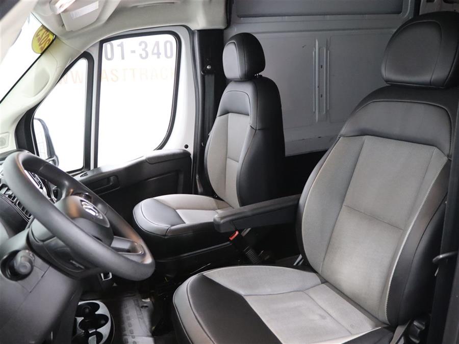 2023 Ram Promaster 2500 2500 HIGH, available for sale in Paterson, New Jersey | Fast Track Motors. Paterson, New Jersey 2023 Ram Promaster 2500 2500 HIGH, available for sale in Paterson, New Jersey | Fast Track Motors. Paterson, New Jersey