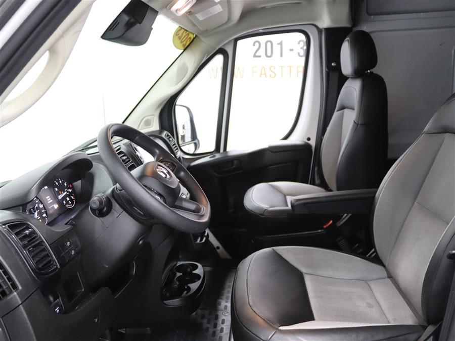 2023 Ram Promaster 2500 2500 HIGH, available for sale in Paterson, New Jersey | Fast Track Motors. Paterson, New Jersey 2023 Ram Promaster 2500 2500 HIGH, available for sale in Paterson, New Jersey | Fast Track Motors. Paterson, New Jersey