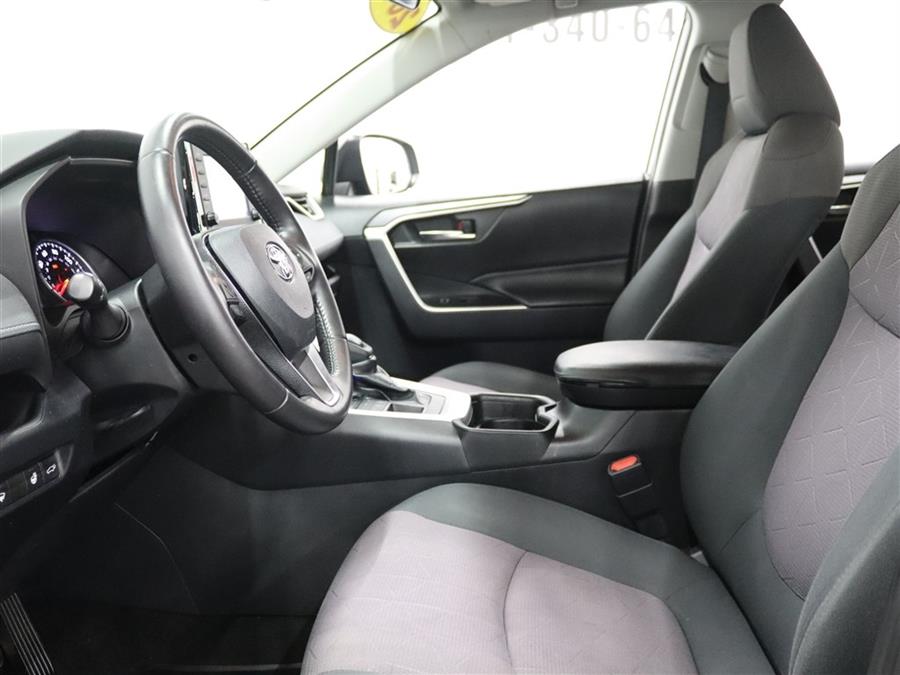 2019 Toyota Rav4 XLE, available for sale in Paterson, New Jersey | Fast Track Motors. Paterson, New Jersey 2019 Toyota Rav4 XLE, available for sale in Paterson, New Jersey | Fast Track Motors. Paterson, New Jersey