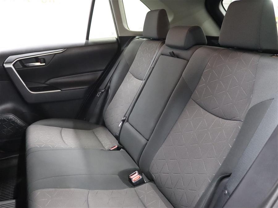 2019 Toyota Rav4 XLE, available for sale in Paterson, New Jersey | Fast Track Motors. Paterson, New Jersey 2019 Toyota Rav4 XLE, available for sale in Paterson, New Jersey | Fast Track Motors. Paterson, New Jersey