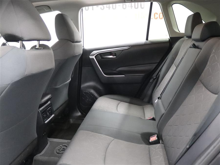 2019 Toyota Rav4 XLE, available for sale in Paterson, New Jersey | Fast Track Motors. Paterson, New Jersey 2019 Toyota Rav4 XLE, available for sale in Paterson, New Jersey | Fast Track Motors. Paterson, New Jersey