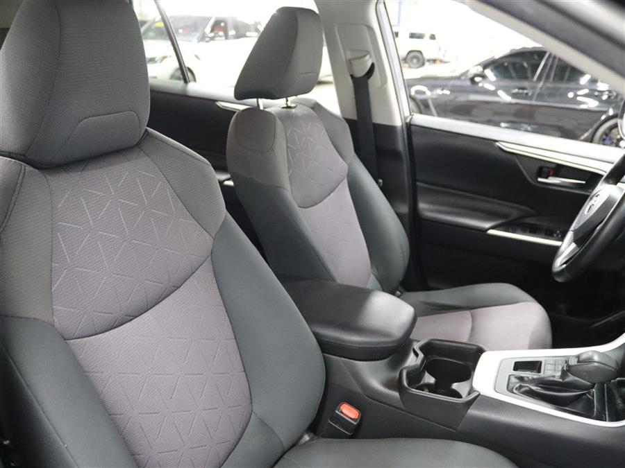 2019 Toyota Rav4 XLE, available for sale in Paterson, New Jersey | Fast Track Motors. Paterson, New Jersey 2019 Toyota Rav4 XLE, available for sale in Paterson, New Jersey | Fast Track Motors. Paterson, New Jersey