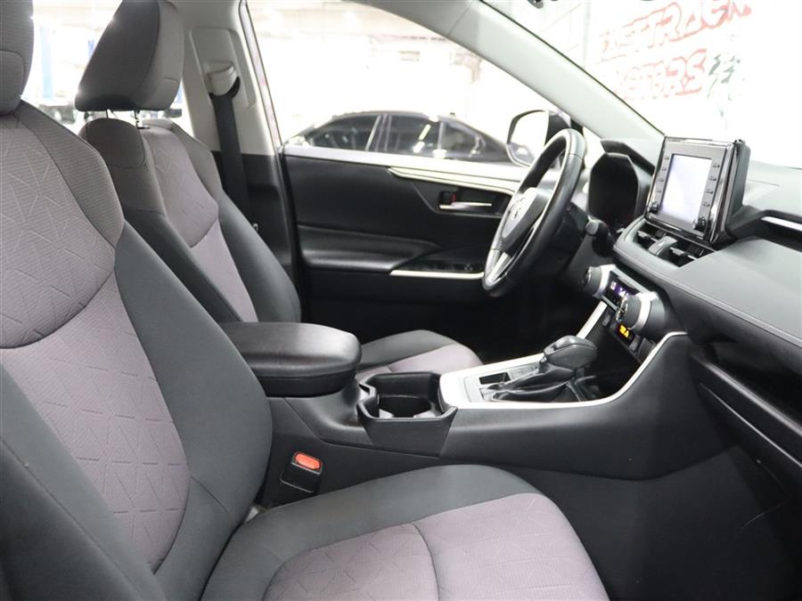 2019 Toyota Rav4 XLE, available for sale in Paterson, New Jersey | Fast Track Motors. Paterson, New Jersey 2019 Toyota Rav4 XLE, available for sale in Paterson, New Jersey | Fast Track Motors. Paterson, New Jersey