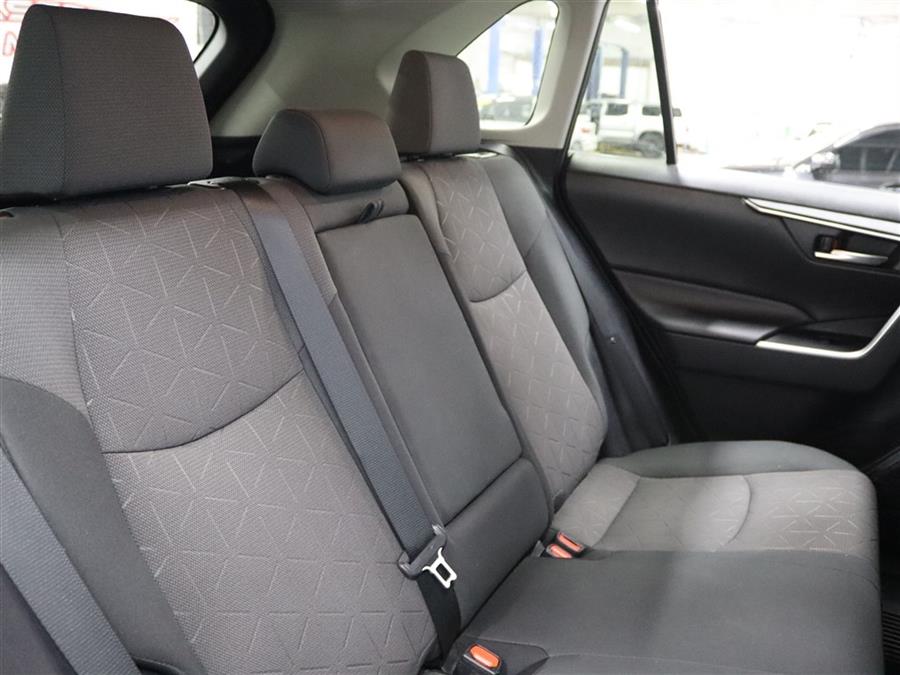 2019 Toyota Rav4 XLE, available for sale in Paterson, New Jersey | Fast Track Motors. Paterson, New Jersey 2019 Toyota Rav4 XLE, available for sale in Paterson, New Jersey | Fast Track Motors. Paterson, New Jersey