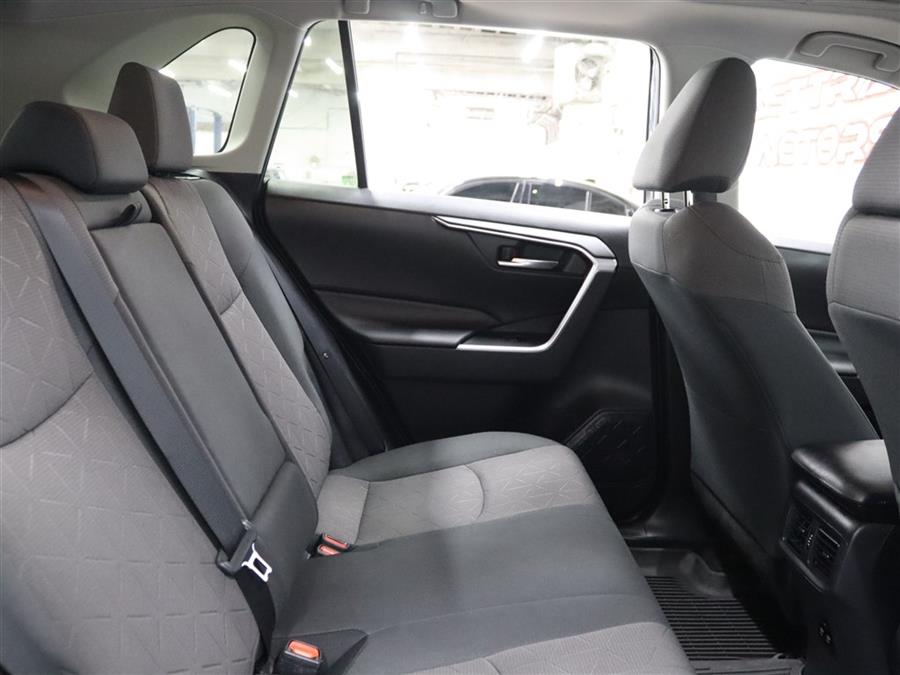 2019 Toyota Rav4 XLE, available for sale in Paterson, New Jersey | Fast Track Motors. Paterson, New Jersey 2019 Toyota Rav4 XLE, available for sale in Paterson, New Jersey | Fast Track Motors. Paterson, New Jersey