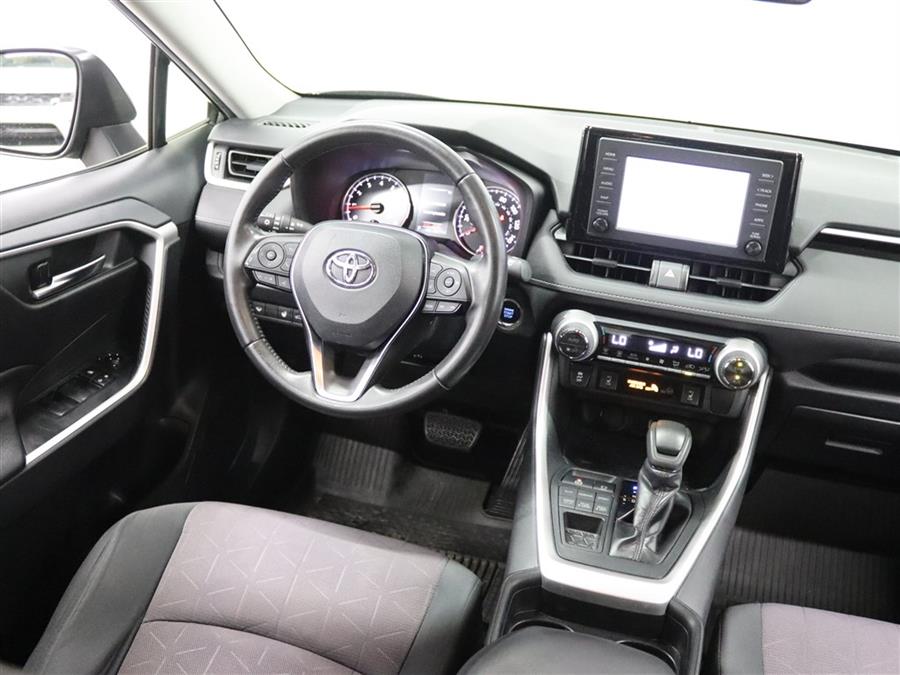 2019 Toyota Rav4 XLE, available for sale in Paterson, New Jersey | Fast Track Motors. Paterson, New Jersey 2019 Toyota Rav4 XLE, available for sale in Paterson, New Jersey | Fast Track Motors. Paterson, New Jersey