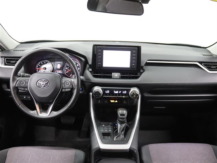2019 Toyota Rav4 XLE, available for sale in Paterson, New Jersey | Fast Track Motors. Paterson, New Jersey 2019 Toyota Rav4 XLE, available for sale in Paterson, New Jersey | Fast Track Motors. Paterson, New Jersey