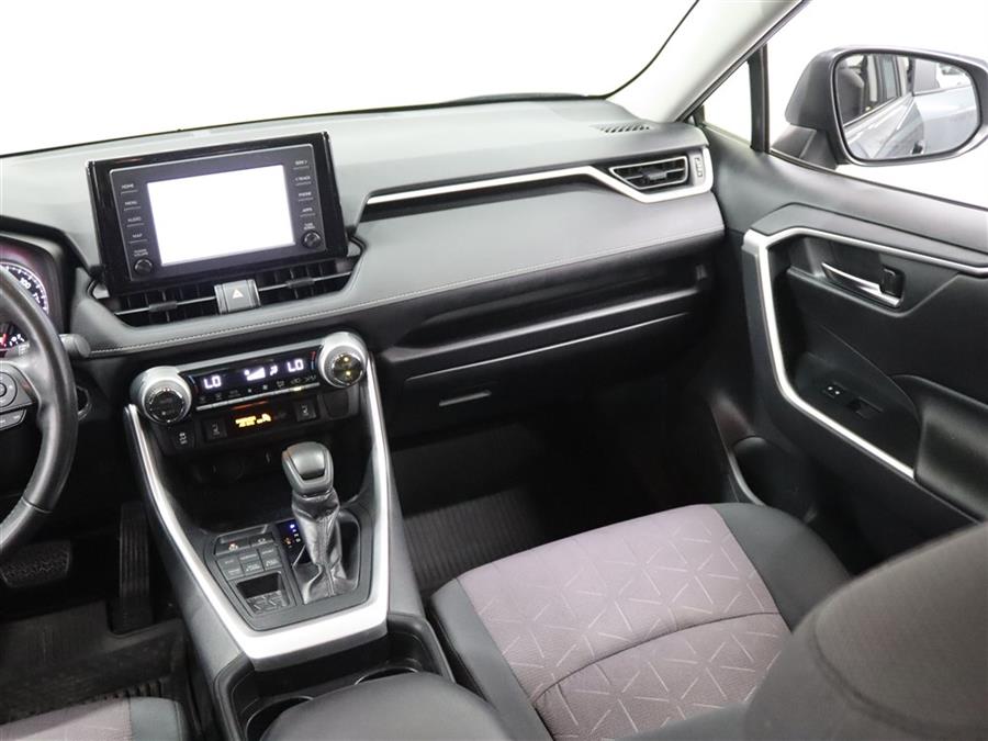 2019 Toyota Rav4 XLE, available for sale in Paterson, New Jersey | Fast Track Motors. Paterson, New Jersey 2019 Toyota Rav4 XLE, available for sale in Paterson, New Jersey | Fast Track Motors. Paterson, New Jersey