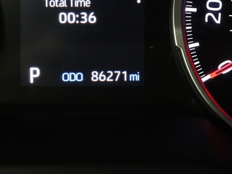 2019 Toyota Rav4 XLE, available for sale in Paterson, New Jersey | Fast Track Motors. Paterson, New Jersey 2019 Toyota Rav4 XLE, available for sale in Paterson, New Jersey | Fast Track Motors. Paterson, New Jersey