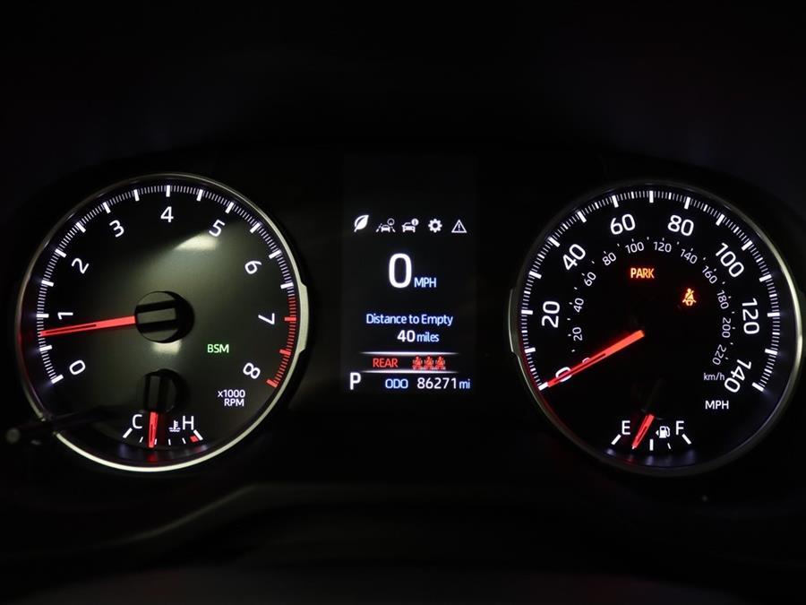2019 Toyota Rav4 XLE, available for sale in Paterson, New Jersey | Fast Track Motors. Paterson, New Jersey 2019 Toyota Rav4 XLE, available for sale in Paterson, New Jersey | Fast Track Motors. Paterson, New Jersey