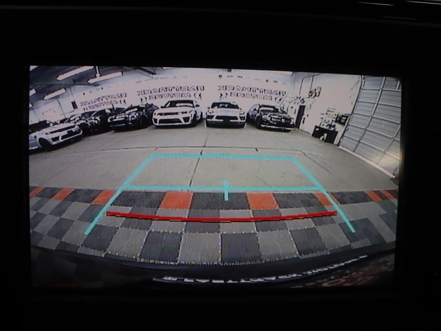 2019 Toyota Rav4 XLE, available for sale in Paterson, New Jersey | Fast Track Motors. Paterson, New Jersey 2019 Toyota Rav4 XLE, available for sale in Paterson, New Jersey | Fast Track Motors. Paterson, New Jersey
