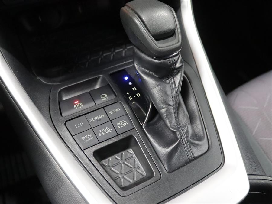 2019 Toyota Rav4 XLE, available for sale in Paterson, New Jersey | Fast Track Motors. Paterson, New Jersey 2019 Toyota Rav4 XLE, available for sale in Paterson, New Jersey | Fast Track Motors. Paterson, New Jersey