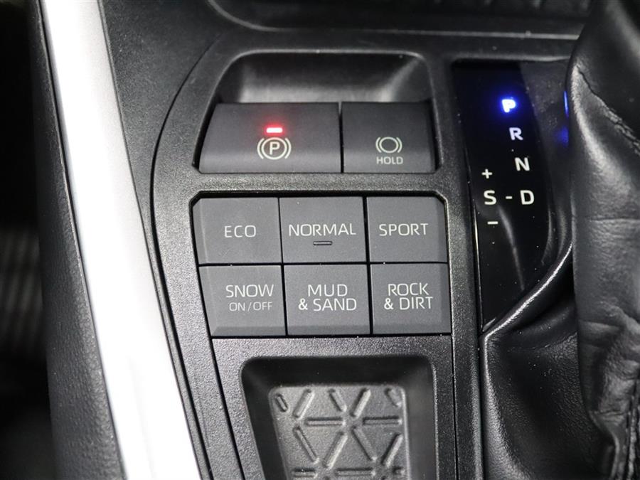 2019 Toyota Rav4 XLE, available for sale in Paterson, New Jersey | Fast Track Motors. Paterson, New Jersey 2019 Toyota Rav4 XLE, available for sale in Paterson, New Jersey | Fast Track Motors. Paterson, New Jersey