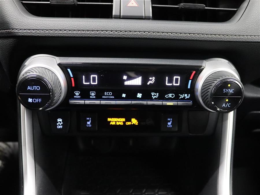 2019 Toyota Rav4 XLE, available for sale in Paterson, New Jersey | Fast Track Motors. Paterson, New Jersey 2019 Toyota Rav4 XLE, available for sale in Paterson, New Jersey | Fast Track Motors. Paterson, New Jersey