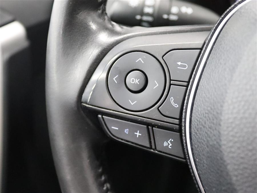 2019 Toyota Rav4 XLE, available for sale in Paterson, New Jersey | Fast Track Motors. Paterson, New Jersey 2019 Toyota Rav4 XLE, available for sale in Paterson, New Jersey | Fast Track Motors. Paterson, New Jersey
