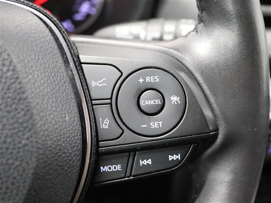 2019 Toyota Rav4 XLE, available for sale in Paterson, New Jersey | Fast Track Motors. Paterson, New Jersey 2019 Toyota Rav4 XLE, available for sale in Paterson, New Jersey | Fast Track Motors. Paterson, New Jersey