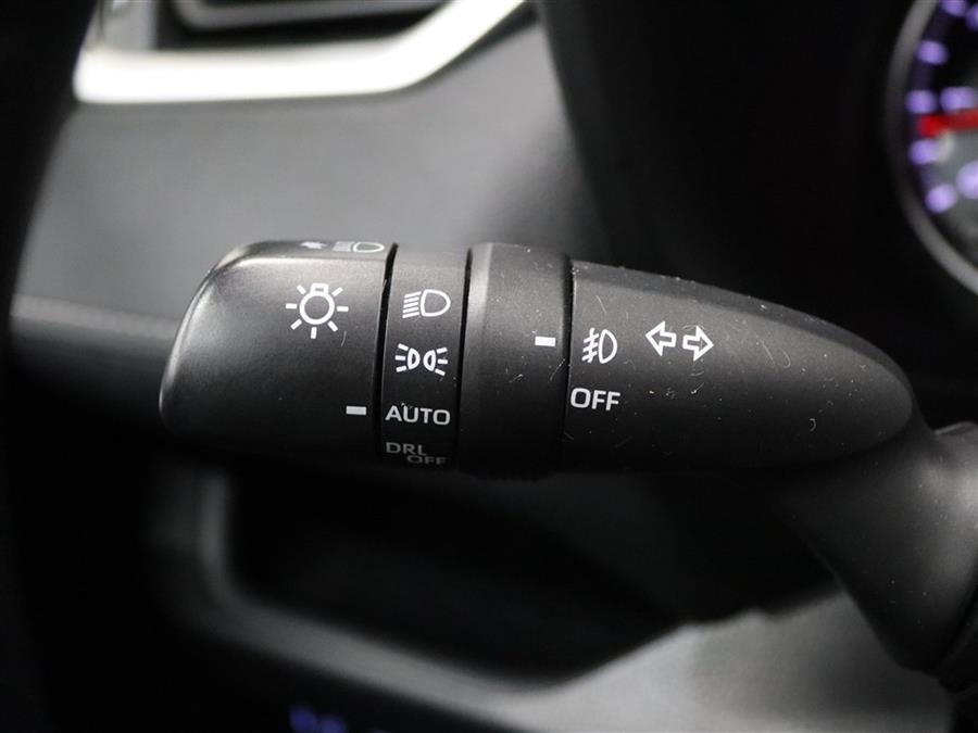 2019 Toyota Rav4 XLE, available for sale in Paterson, New Jersey | Fast Track Motors. Paterson, New Jersey 2019 Toyota Rav4 XLE, available for sale in Paterson, New Jersey | Fast Track Motors. Paterson, New Jersey