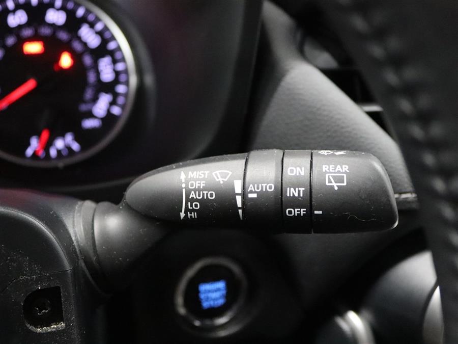 2019 Toyota Rav4 XLE, available for sale in Paterson, New Jersey | Fast Track Motors. Paterson, New Jersey 2019 Toyota Rav4 XLE, available for sale in Paterson, New Jersey | Fast Track Motors. Paterson, New Jersey